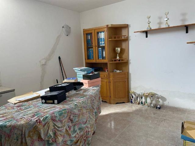 Attico in vendita a Puglia, Foggia