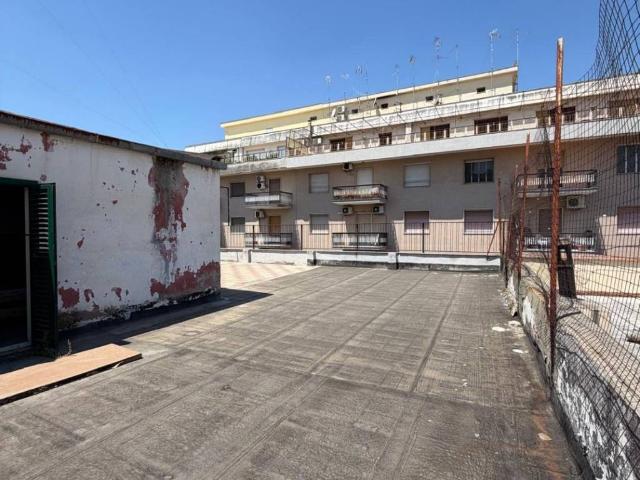 Attico in vendita a Puglia, Foggia