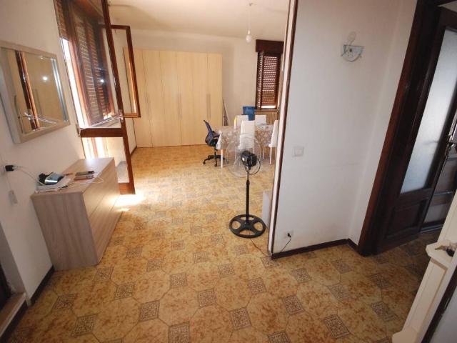 Attico in vendita a Puglia, Foggia