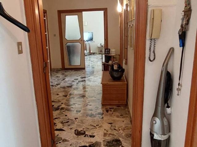 Attico in vendita a Puglia, Foggia