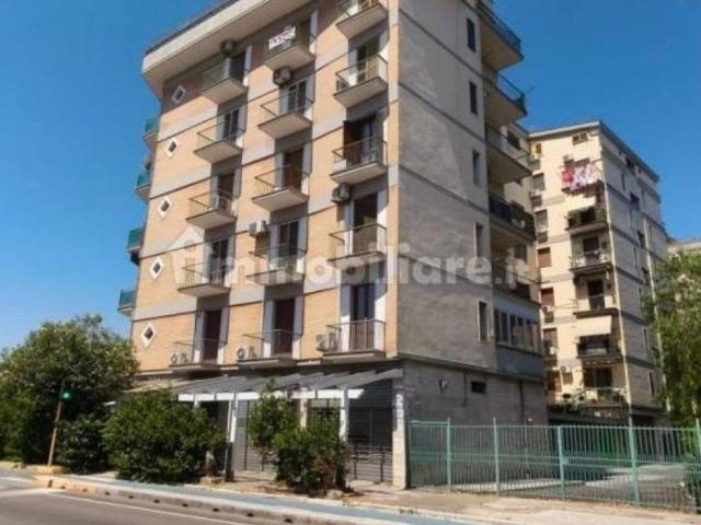 Attico in vendita a Foggia