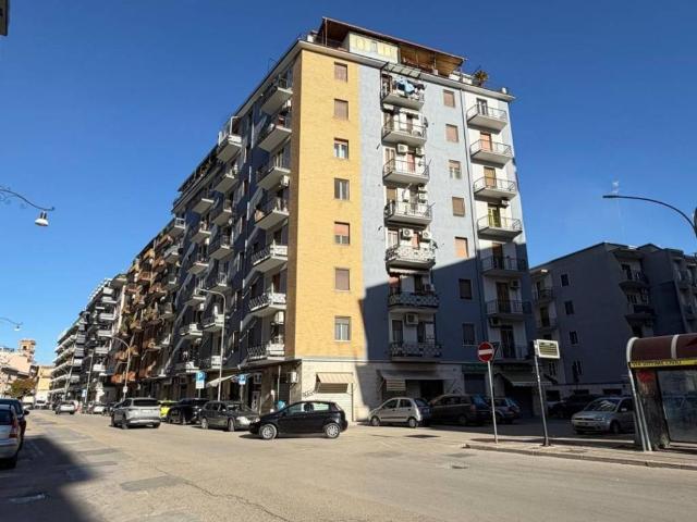 Attico in vendita a Foggia
