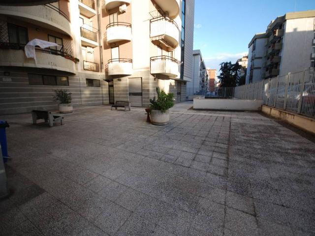 Attico in vendita a Rione San Ciro, Puglia