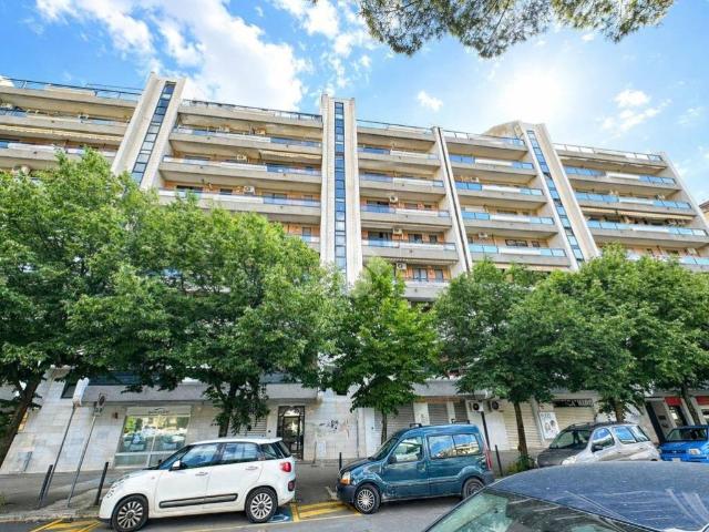 Attico in vendita a Puglia, Foggia
