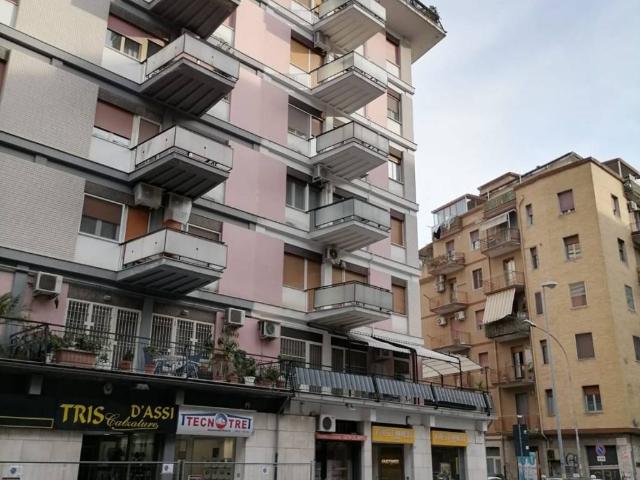 Attico in vendita a Puglia, Foggia