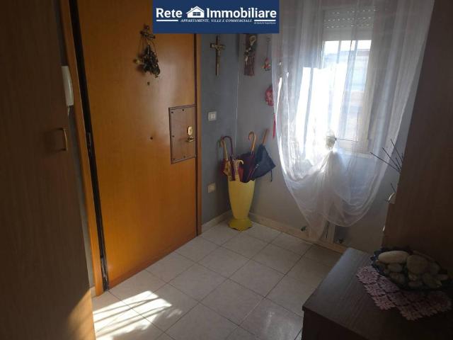 Attico in vendita a Puglia, Foggia