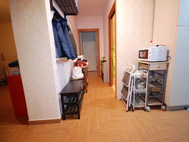 Attico in vendita a Foggia