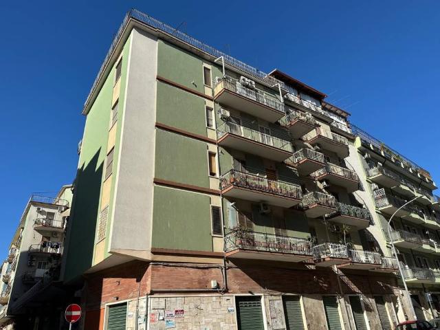 Attico in vendita a Puglia, Foggia