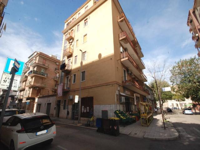 Attico in vendita a Puglia, Foggia