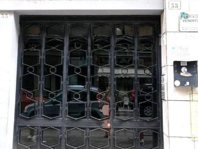 Attico in vendita a Puglia, Foggia