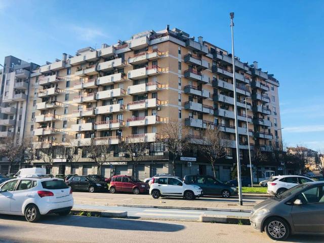Attico in vendita a Puglia, Foggia