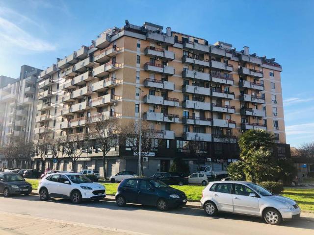 Attico in vendita a Puglia, Foggia