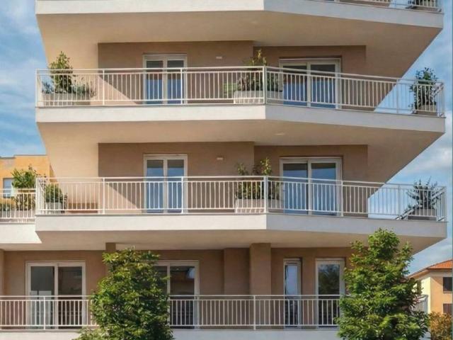 Attico in vendita a Follonica, Toscana