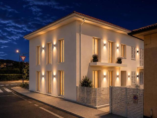 Attico in vendita a Follonica, Toscana