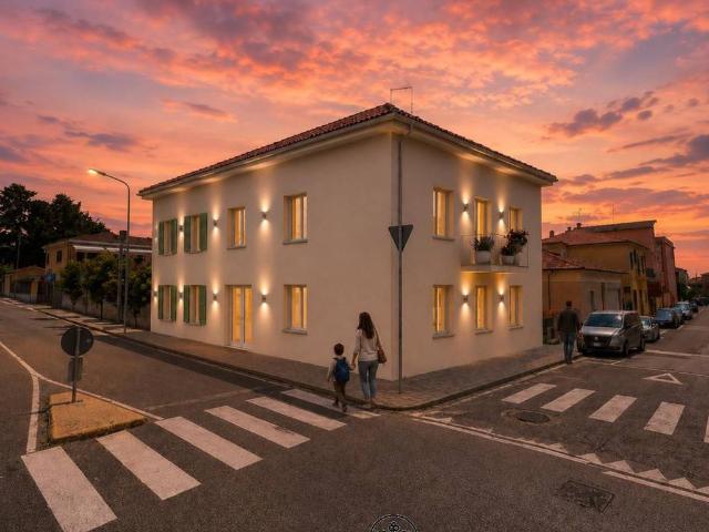 Attico in vendita a Follonica, Toscana