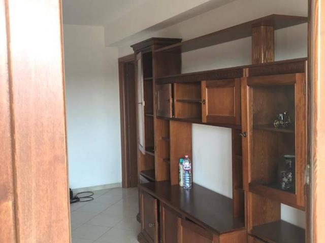 Attico in vendita a Porta Vescovo, Fondi