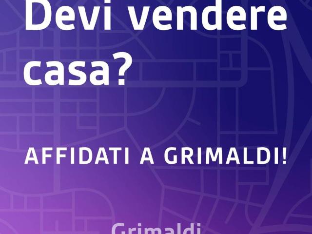 Attico in vendita a Tor Lupara, Roma Capitale