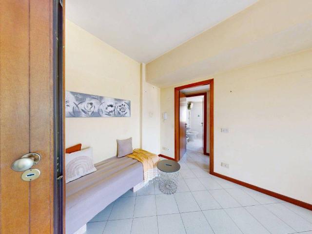 Attico in vendita a Quarto del Carnale, Roma Capitale