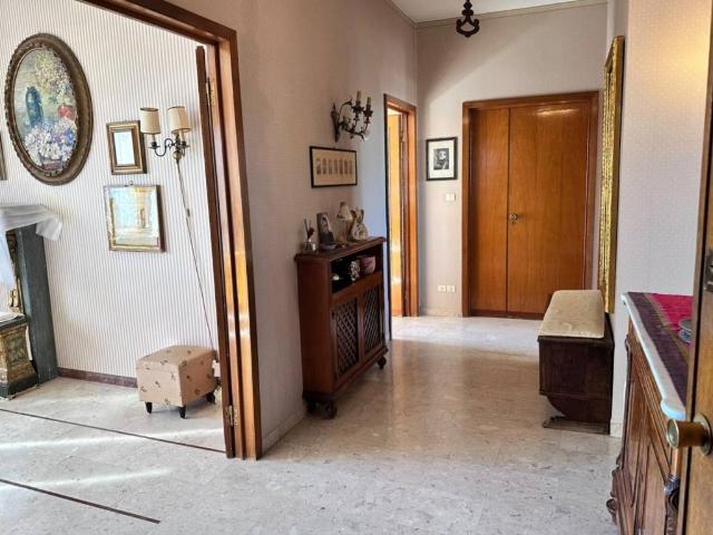 Attico in vendita a Schiavonia - San Biagio, Forlì