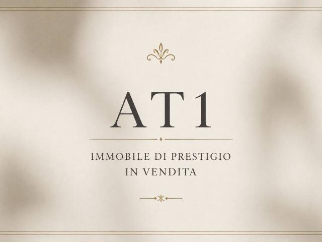 Attico in vendita a Unione di Comuni della Romagna Forlivese, Quattro