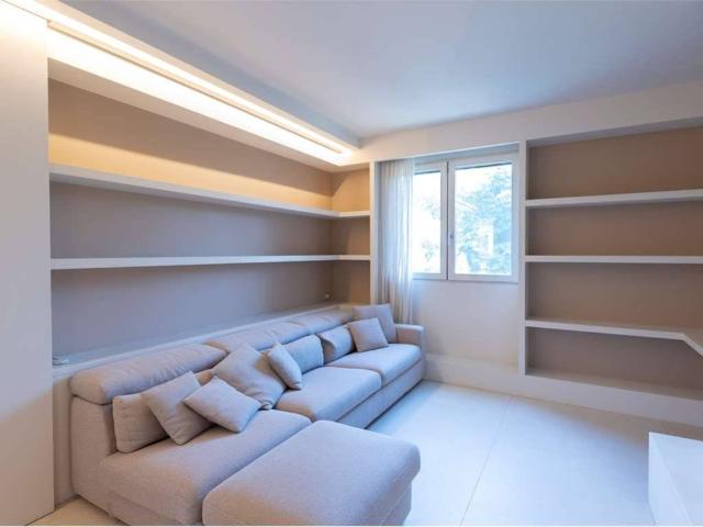 Attico in vendita a Unione dei comuni del Distretto Ceramico, Formigine