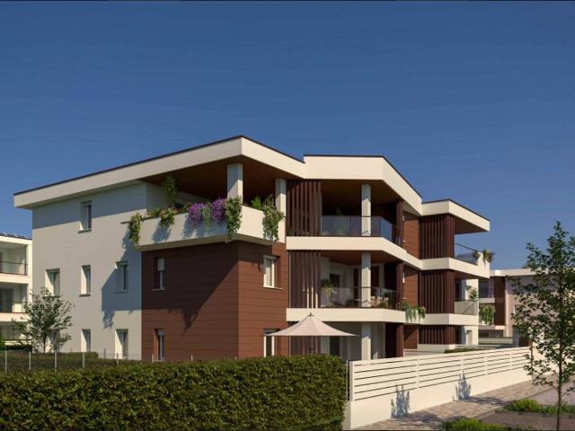 Attico in vendita a Unione dei comuni del Distretto Ceramico, Formigine