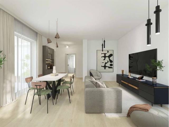 Attico in vendita a Unione dei comuni del Distretto Ceramico, Formigine