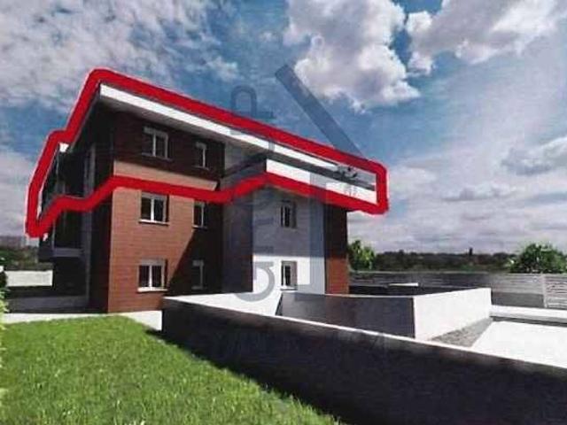Attico in vendita a Unione dei comuni del Distretto Ceramico, Formigine