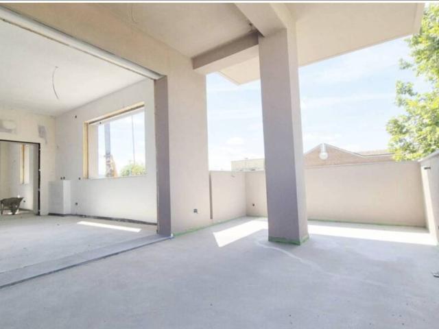 Attico in vendita a Unione dei comuni del Distretto Ceramico, Formigine
