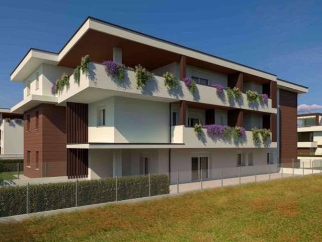 Attico in vendita a Unione dei comuni del Distretto Ceramico, Formigine