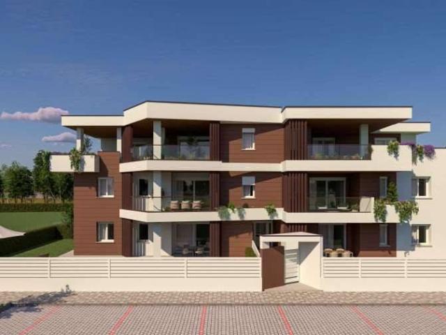 Attico in vendita a Unione dei comuni del Distretto Ceramico, Formigine