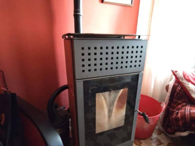 Attico in vendita a Piemonte, Vercelli