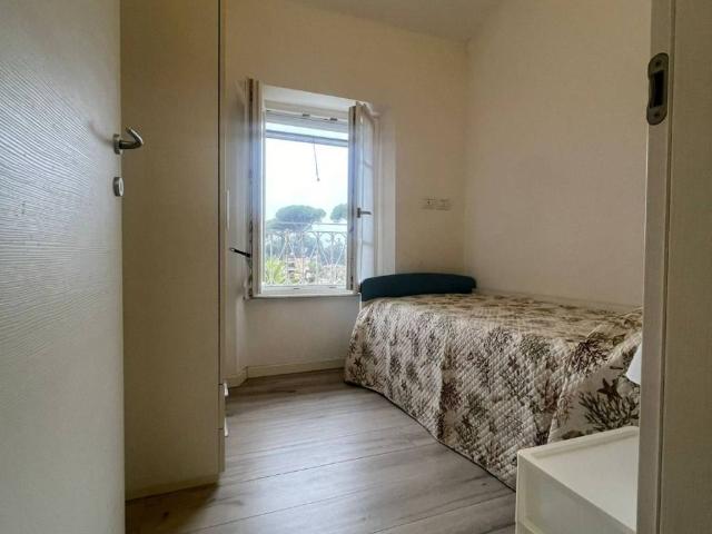 Attico in vendita a Vittoria Apuana, Forte Dei Marmi