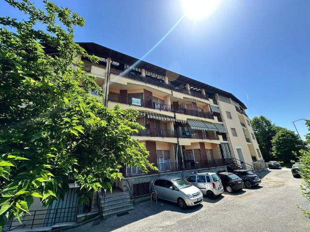 Attico in vendita a Piemonte, Cuneo