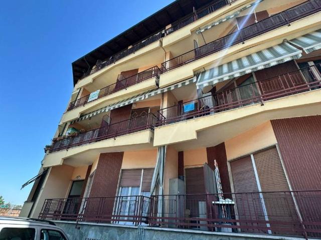 Attico in vendita a Piemonte, Cuneo