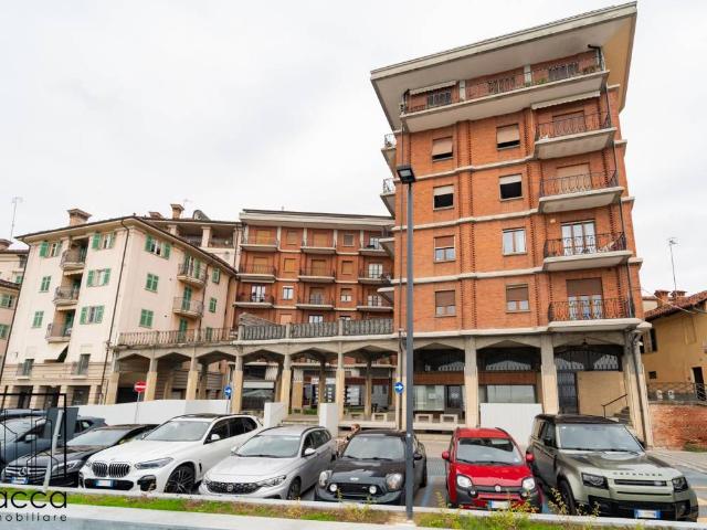 Attico in vendita a Piemonte, Cuneo