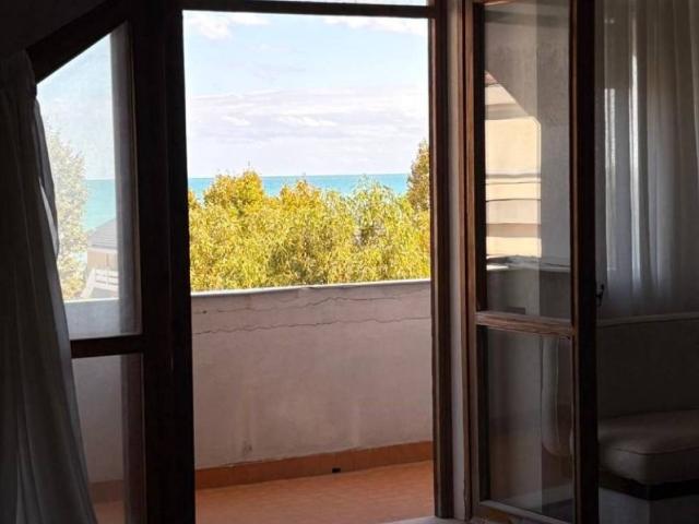 Appartamento in vendita a Francavilla Al Mare, Abruzzo