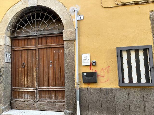 Attico in vendita a Roma Capitale, Lazio