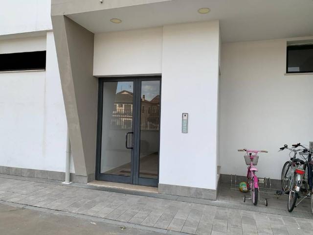 Attico in vendita a De Matthaeis, Frosinone