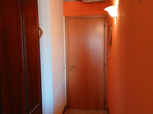 Attico in vendita a Sajatine, Furnari