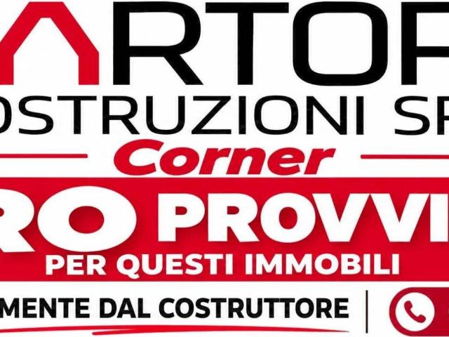 Attico in vendita a Gabicce Mare, Pesaro e Urbino