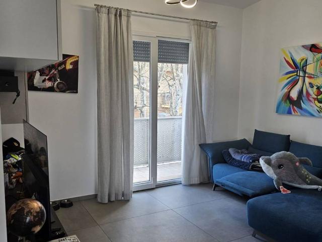 Attico in vendita a Marche, Pesaro E Urbino