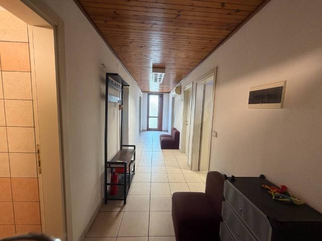 Attico in vendita a Marche, Pesaro E Urbino