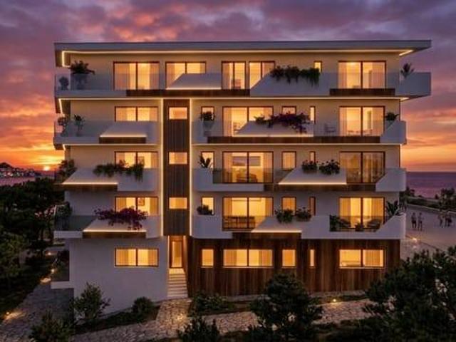 Attico in vendita a Marche, Pesaro E Urbino