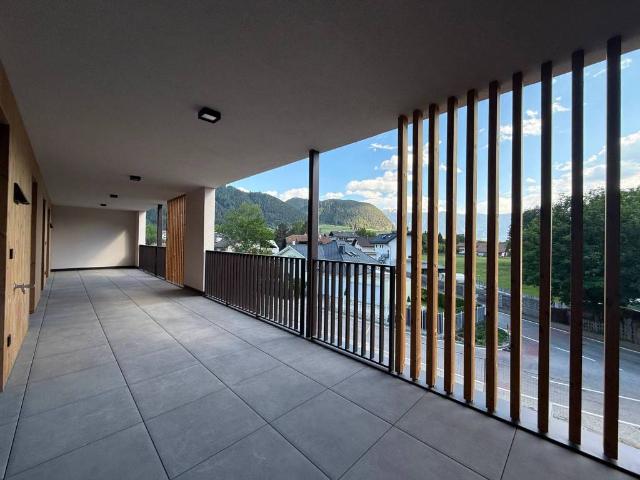 Attico in vendita a Gais, Trentino-Alto Adige/Südtirol