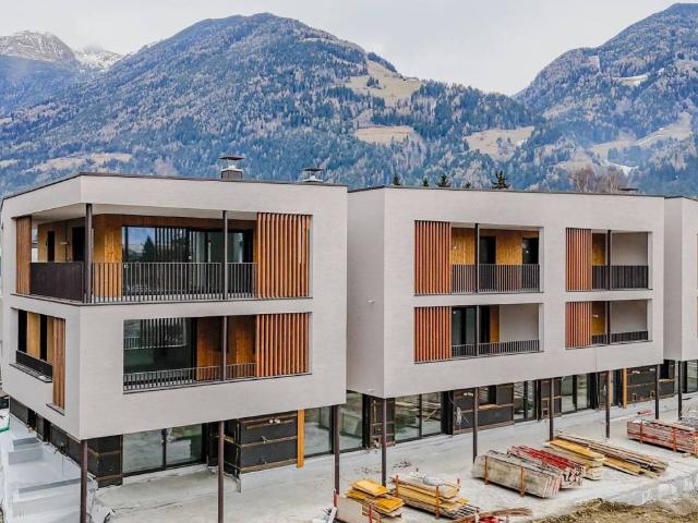 Attico in vendita a Gais, Trentino-Alto Adige/Südtirol