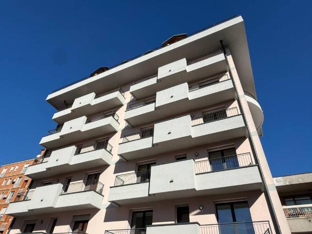 Attico in vendita a Centro, Gallarate