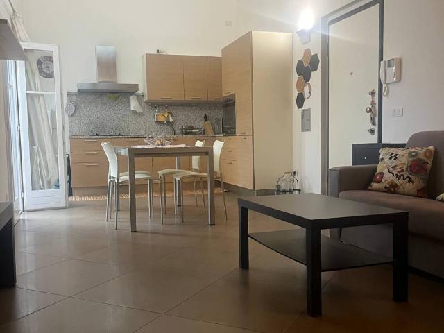 Appartamento in vendita a Centro, Gallarate