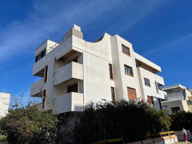 Attico in vendita a Puglia, Lecce