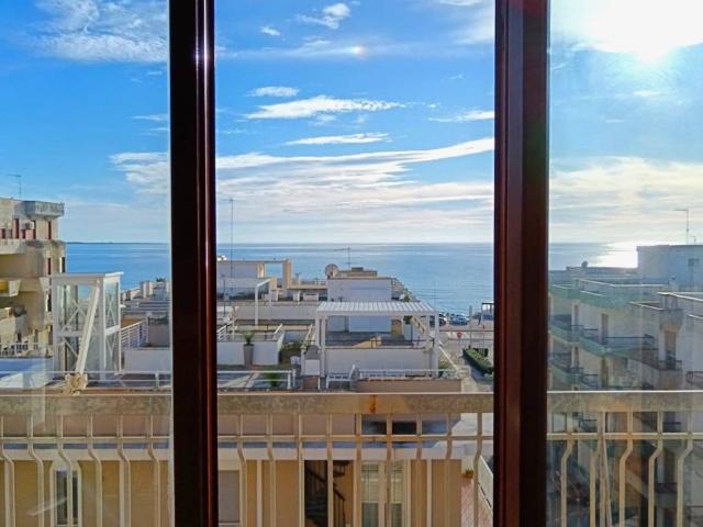 Attico in vendita a Puglia, Lecce